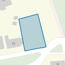 Perceel STM00-D-7607