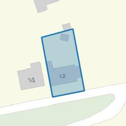 Perceel STM00-D-7608