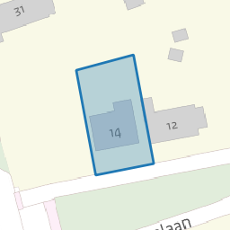 Perceel STM00-D-7609