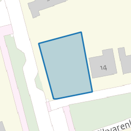 Perceel STM00-D-7610