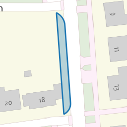 Perceel STM00-D-7615
