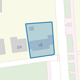 Perceel STM00-D-7616