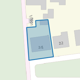 Perceel STM00-D-7619