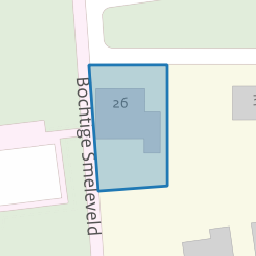 Perceel STM00-D-7620
