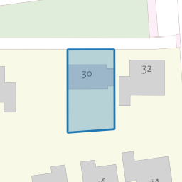 Perceel STM00-D-7622