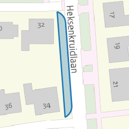 Perceel STM00-D-7624