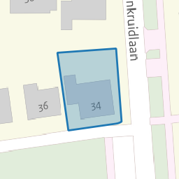 Perceel STM00-D-7625