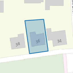 Perceel STM00-D-7626