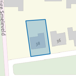 Perceel STM00-D-7627