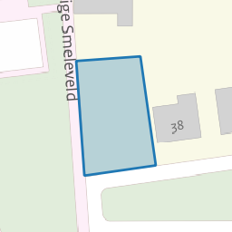 Perceel STM00-D-7628