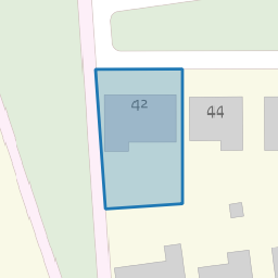 Perceel STM00-D-7629