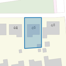 Perceel STM00-D-7631