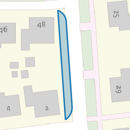 Perceel STM00-D-7633