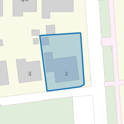 Perceel STM00-D-7634