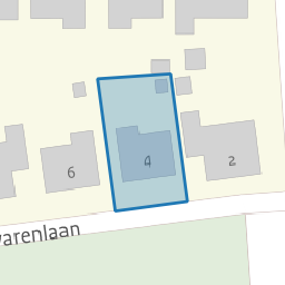 Perceel STM00-D-7635