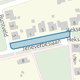 Perceel STM00-D-7638