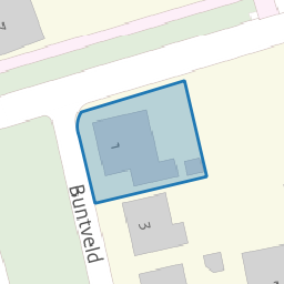 Perceel STM00-D-7641