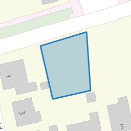 Perceel STM00-D-7642