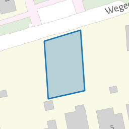 Perceel STM00-D-7643