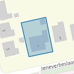 Perceel STM00-D-7645
