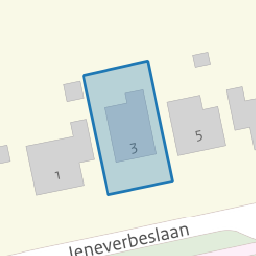 Perceel STM00-D-7646