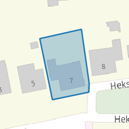 Perceel STM00-D-7648