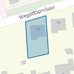 Perceel STM00-D-7649