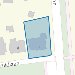 Perceel STM00-D-7654