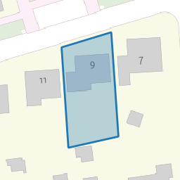 Perceel STM00-D-7656