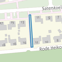 Perceel STM00-D-7659