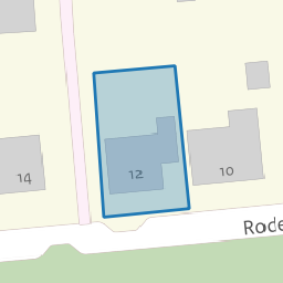 Perceel STM00-D-7660