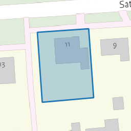 Perceel STM00-D-7661