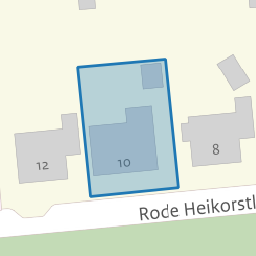 Perceel STM00-D-7664