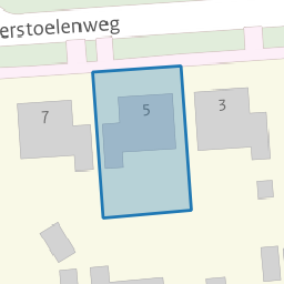 Perceel STM00-D-7669