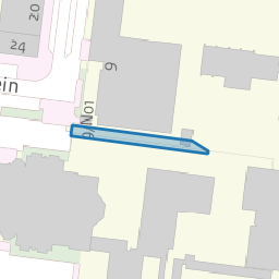 Perceel STM00-D-7673