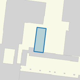 Perceel STM00-D-7675