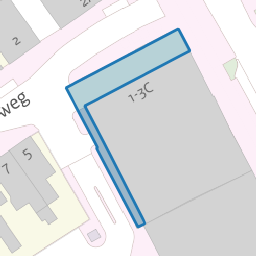 Perceel STM00-D-7679
