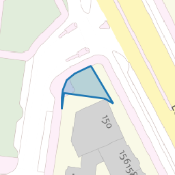 Perceel STM00-D-7691