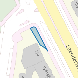 Perceel STM00-D-7692