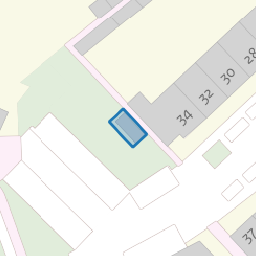 Perceel STM00-D-7693