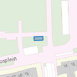 Perceel STM00-D-7695