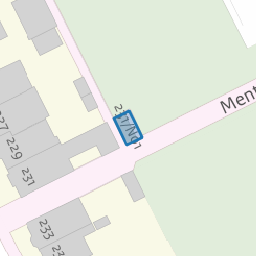 Perceel STM00-D-7697