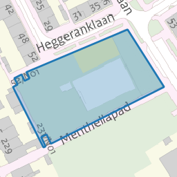Perceel STM00-D-7698