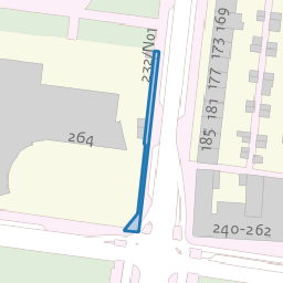 Perceel STM00-D-7701