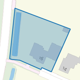 Perceel STM00-D-7702