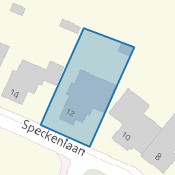 Perceel STM00-D-7704