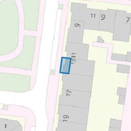 Perceel STM00-D-7716