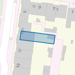 Perceel STM00-D-7717