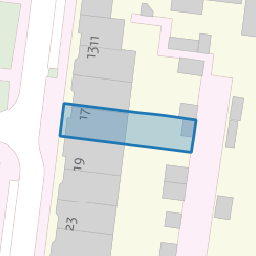 Perceel STM00-D-7719