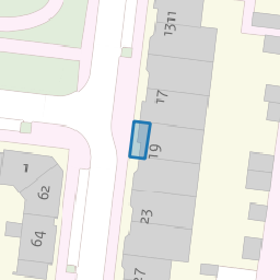 Perceel STM00-D-7720